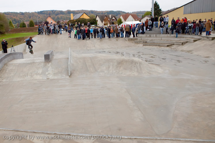 20091024_skateplaza_012