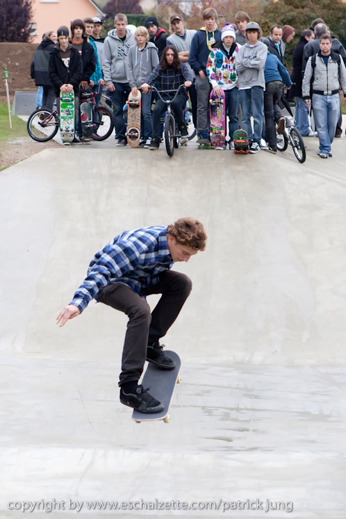 20091024_skateplaza_014