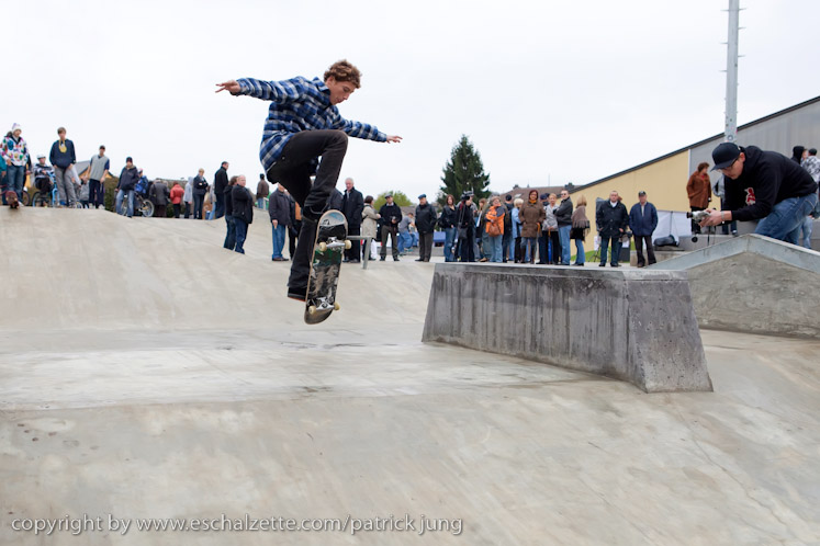 20091024_skateplaza_017