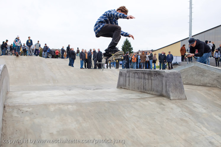 20091024_skateplaza_018