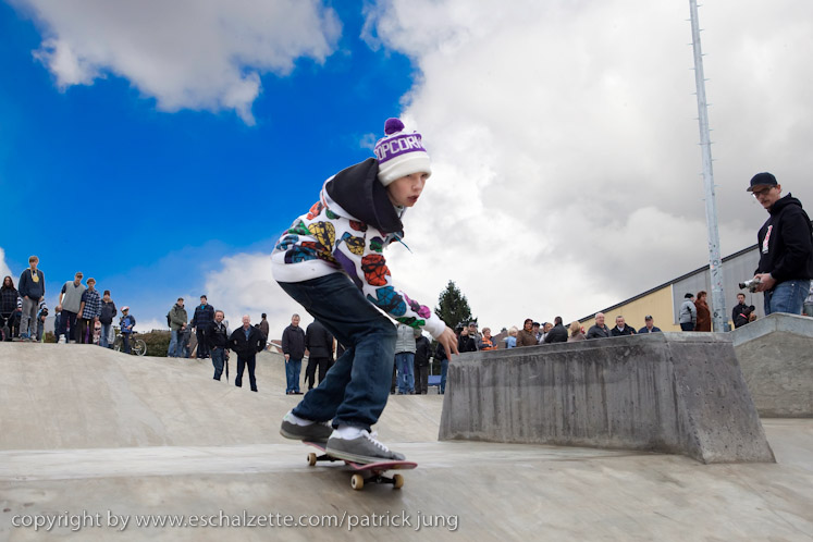 20091024_skateplaza_019