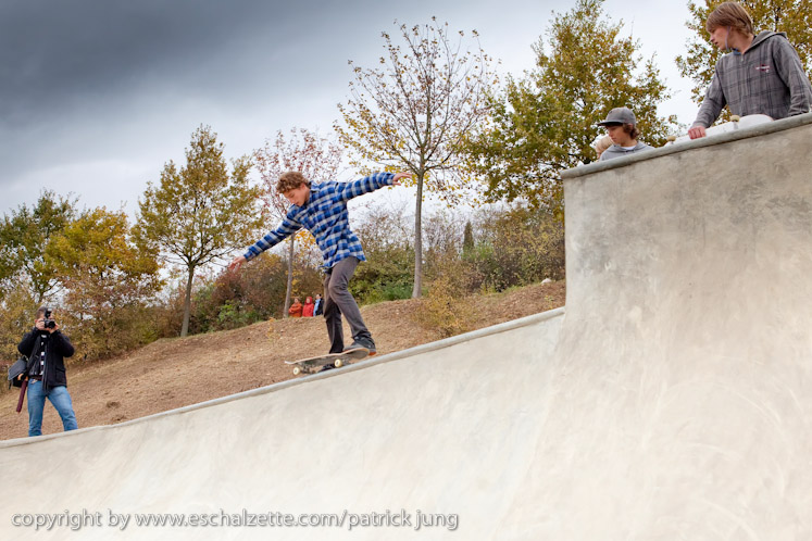 20091024_skateplaza_020