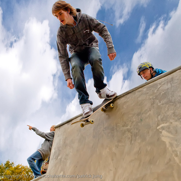 20091024_skateplaza_022