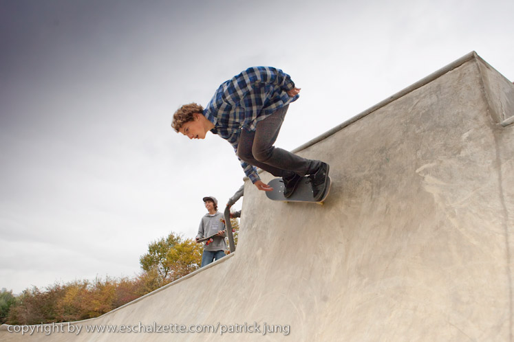 20091024_skateplaza_023