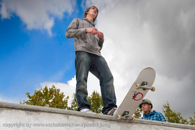 20091024_skateplaza_024
