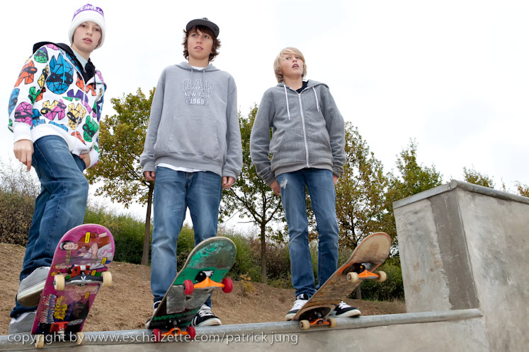 20091024_skateplaza_025