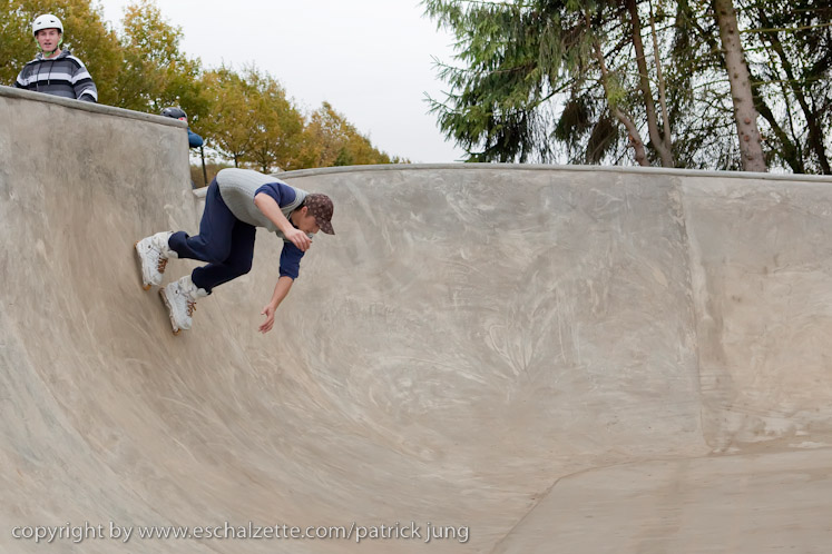 20091024_skateplaza_026