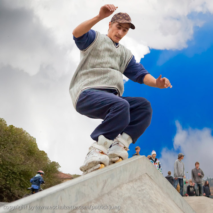 20091024_skateplaza_027