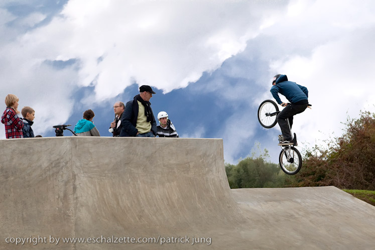 20091024_skateplaza_029