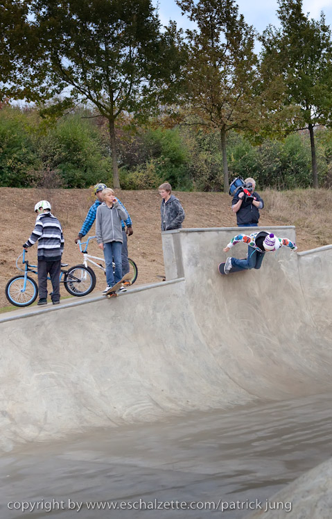 20091024_skateplaza_030