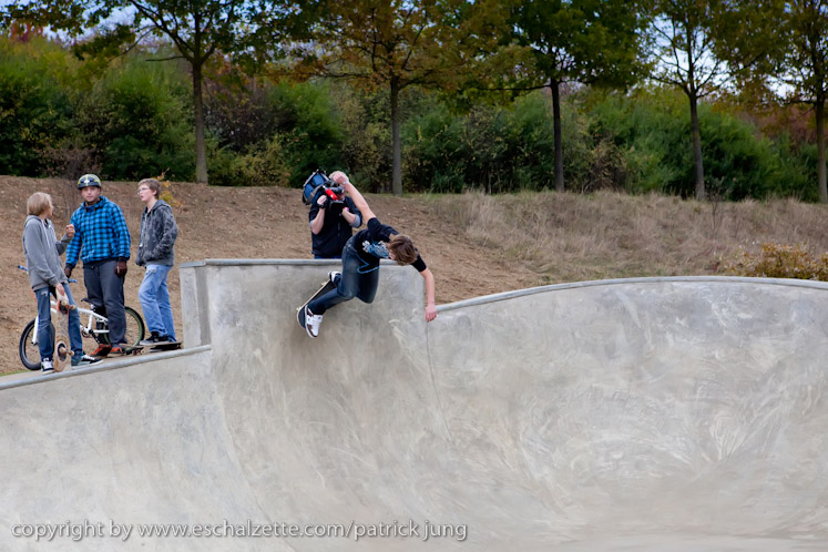20091024_skateplaza_031