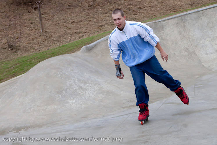 20091024_skateplaza_033