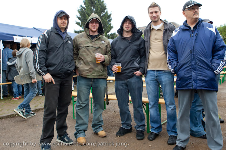 20091024_skateplaza_036