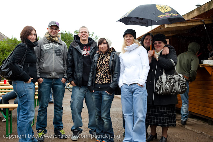 20091024_skateplaza_037
