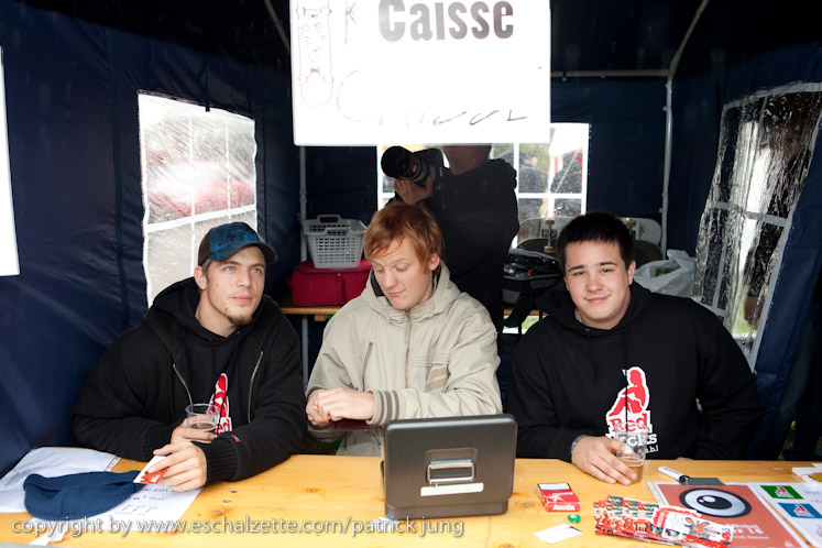 20091024_skateplaza_038