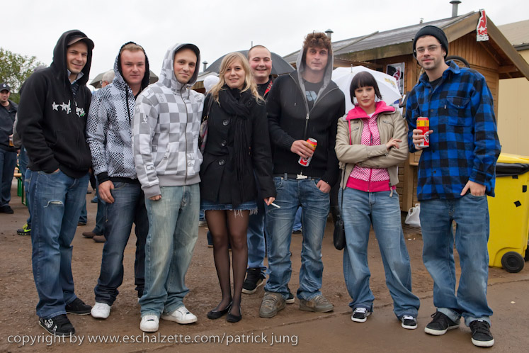 20091024_skateplaza_042