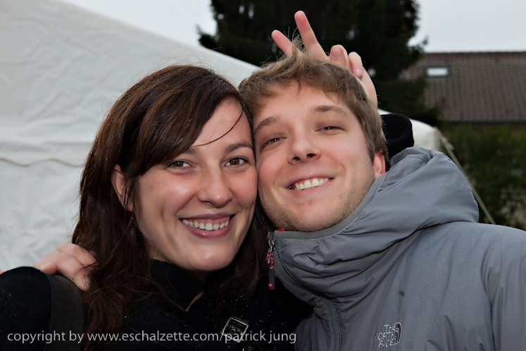 20091024_skateplaza_044