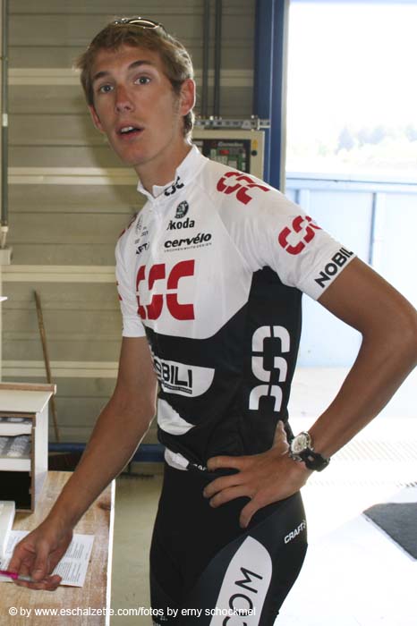 20080512randonneehubertclement010
