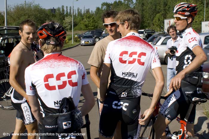 20080512randonneehubertclement012