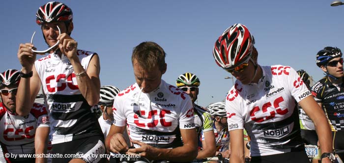20080512randonneehubertclement028