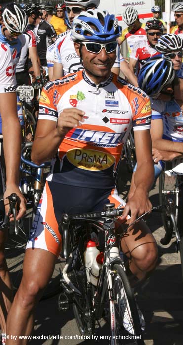 20080512randonneehubertclement029