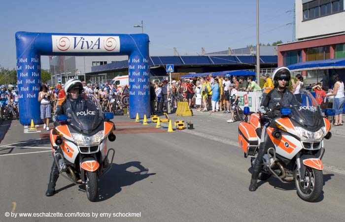 20080512randonneehubertclement030
