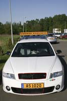 20080512randonneehubertclement001
