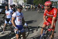20080512randonneehubertclement007