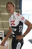 20080512randonneehubertclement010