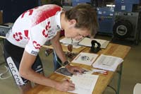 20080512randonneehubertclement011
