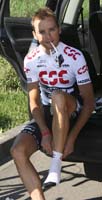 20080512randonneehubertclement013