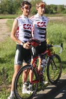 20080512randonneehubertclement015