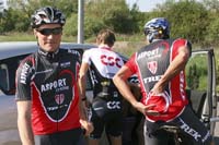20080512randonneehubertclement018