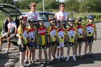 20080512randonneehubertclement021