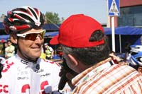 20080512randonneehubertclement022