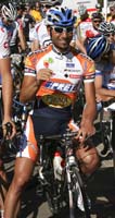 20080512randonneehubertclement029