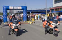 20080512randonneehubertclement030