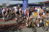 20080512randonneehubertclement032