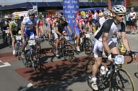20080512randonneehubertclement037
