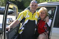 20080512randonneehubertclement040
