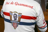 20080512randonneehubertclement042
