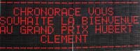 20080512randonneehubertclement046