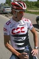 20080512randonneehubertclement052