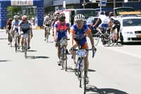 20080512randonneehubertclement053