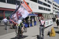 20080512randonneehubertclement059
