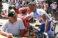 20080512randonneehubertclement060