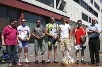 20080512randonneehubertclement062