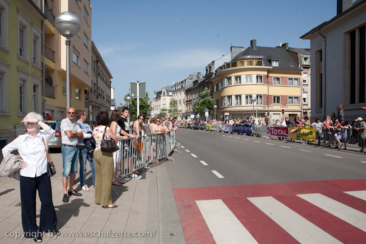 20090524_flechedusud_arrivee_001