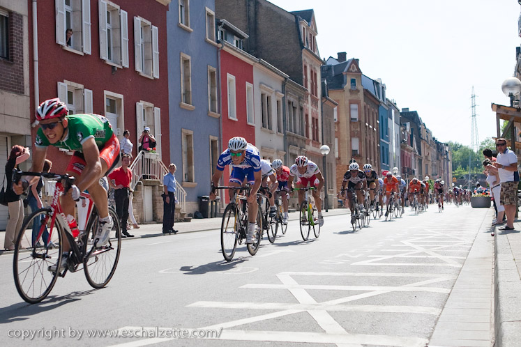 20090524_flechedusud_arrivee_003