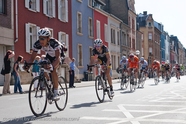 20090524_flechedusud_arrivee_004
